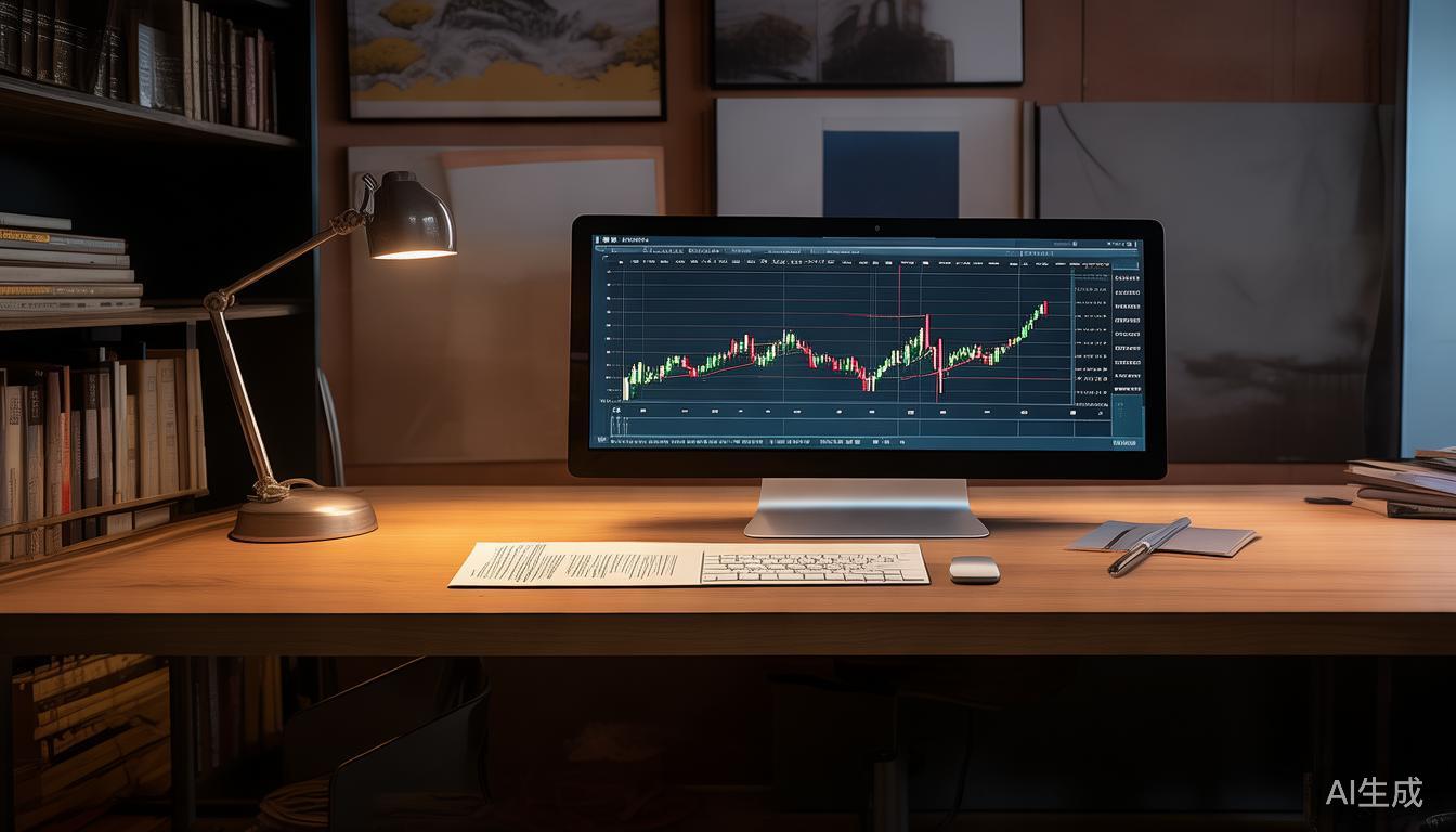 如何在tokenpocket钱包官网下载后进行有效的市场分析与投资策略?_钱包官方网站_钱包平台正规吗