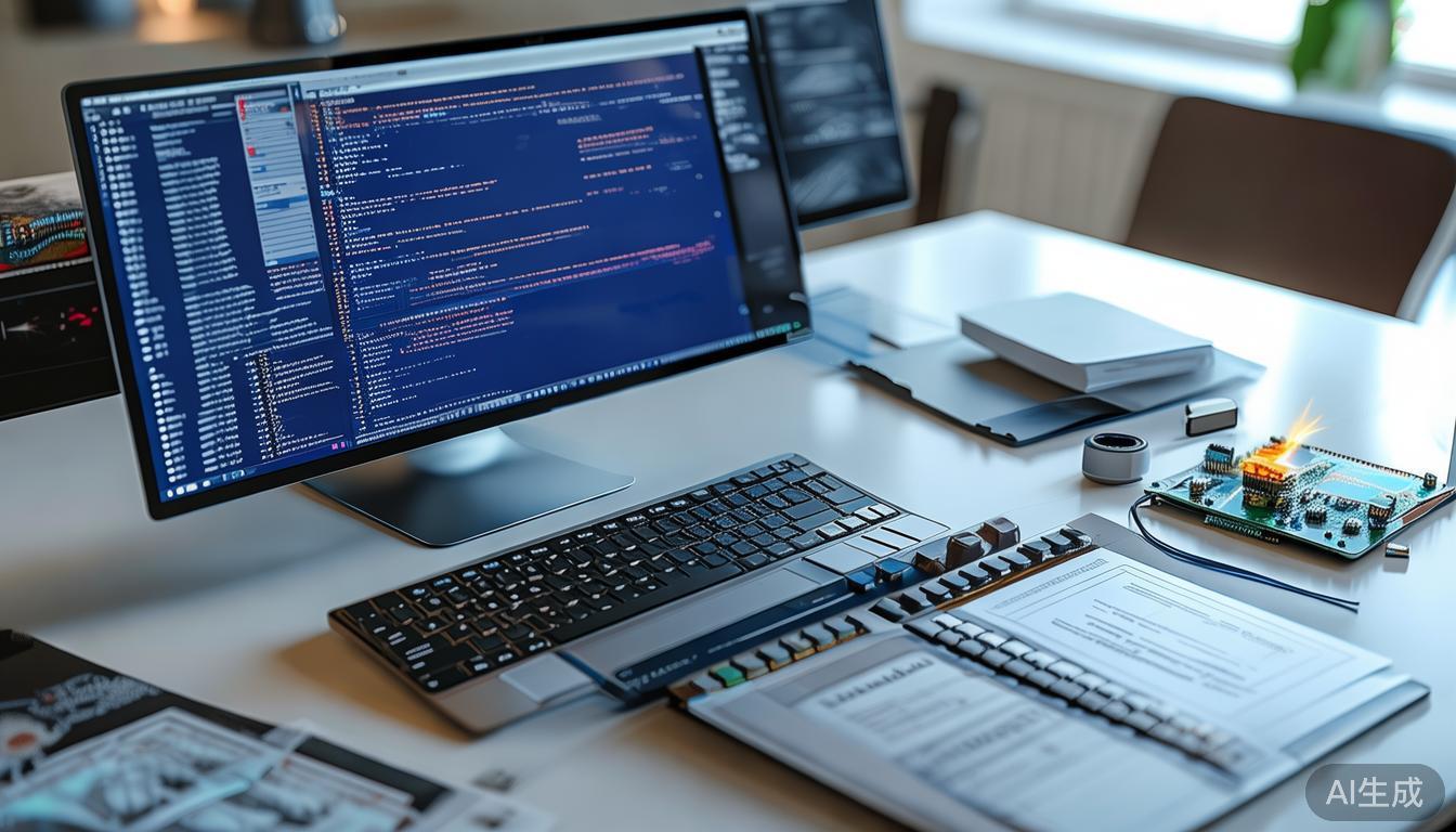 完美适配[星际]全文免费阅读_如何通过TP官网2025最新版下载实现完美适配？_完美适配百度云