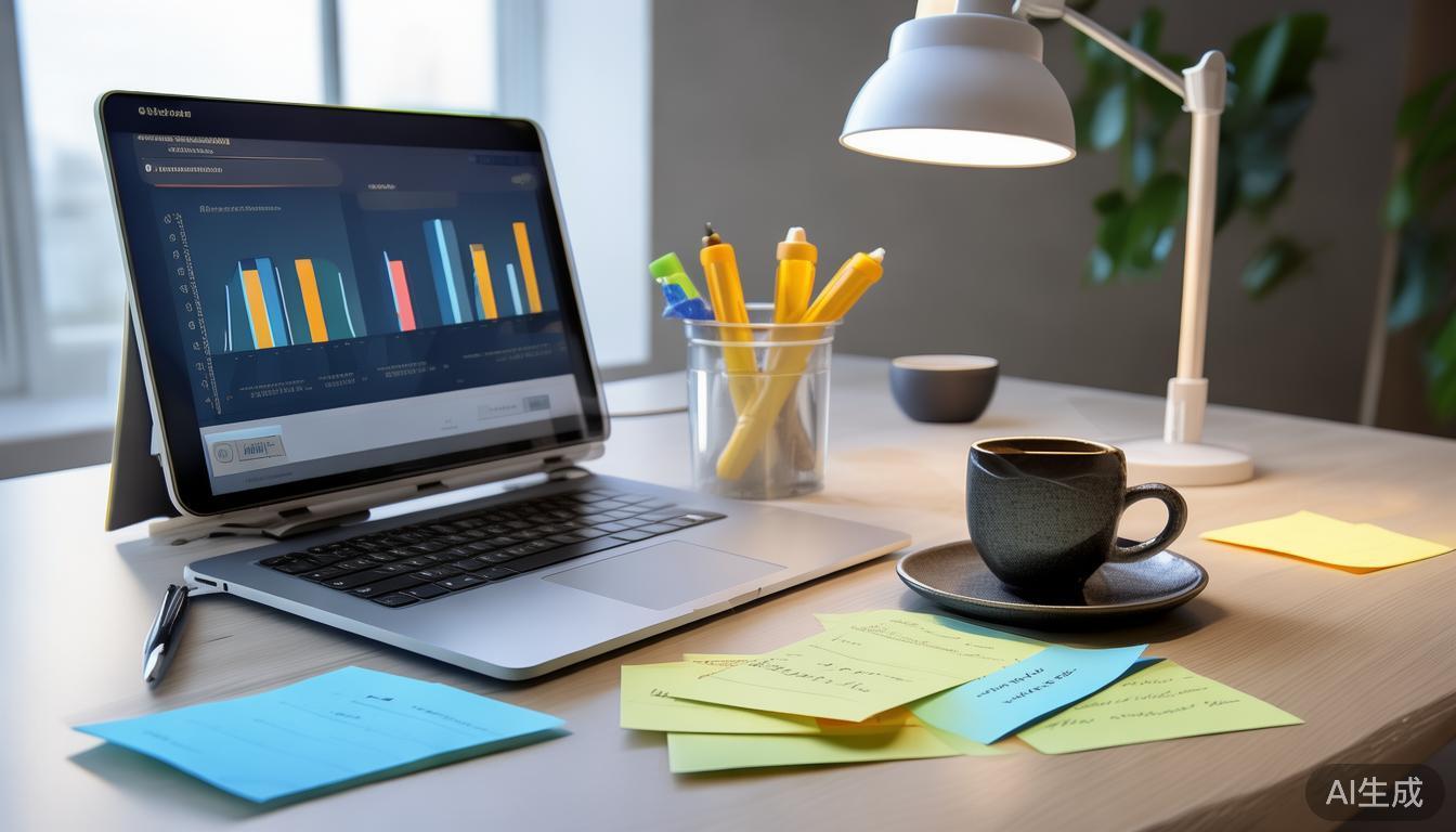 如何在TP官方app下载中掌握绩效评估?_绩效评估的标准包括哪些_绩效评估是指什么