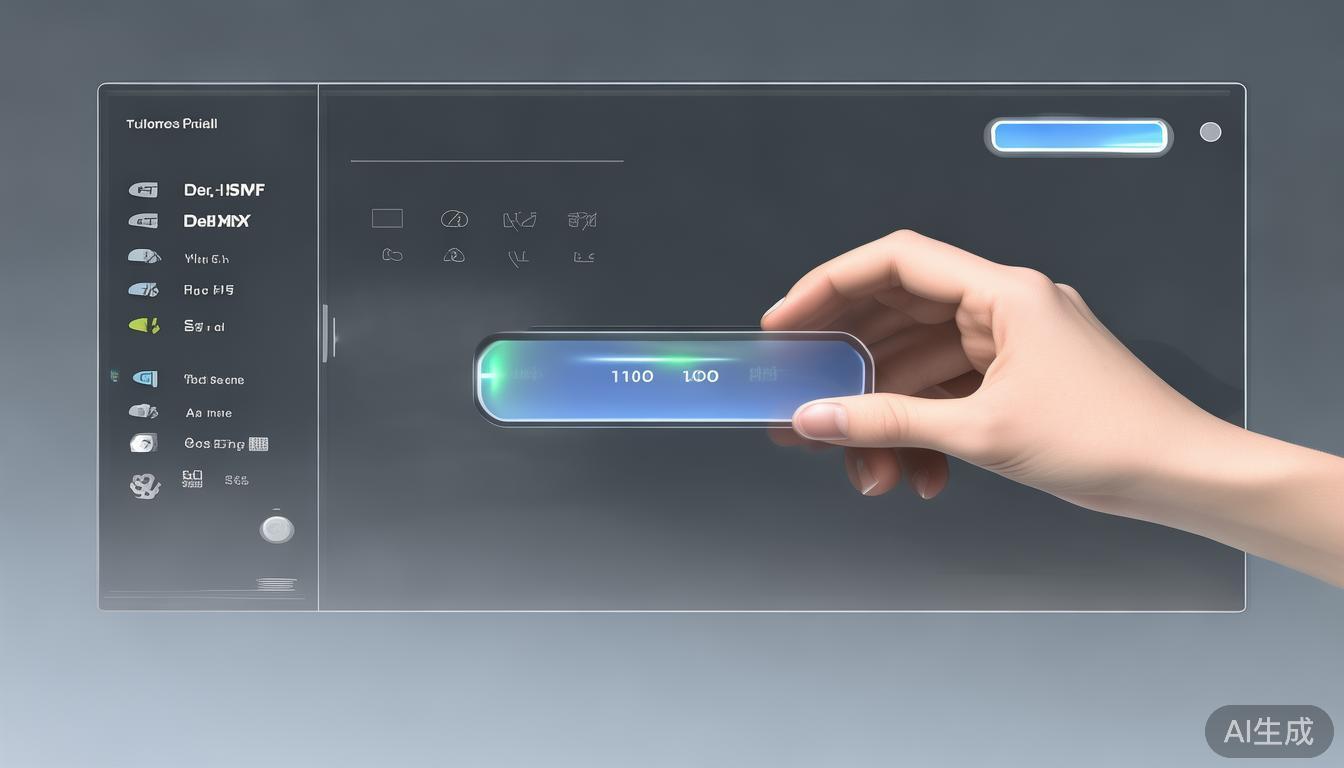 钱包app官网_钱包官方下载_如何在2025 TP钱包官网下载中提高用户黏性?
