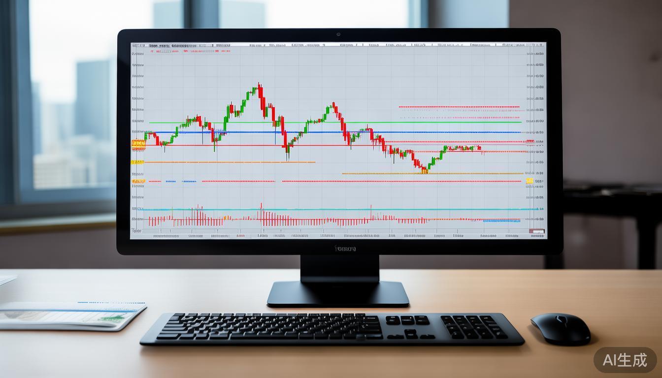 决策ai_tp官方网址下载中的交易分析工具,如何帮助用户做出明智的决策?_决策app