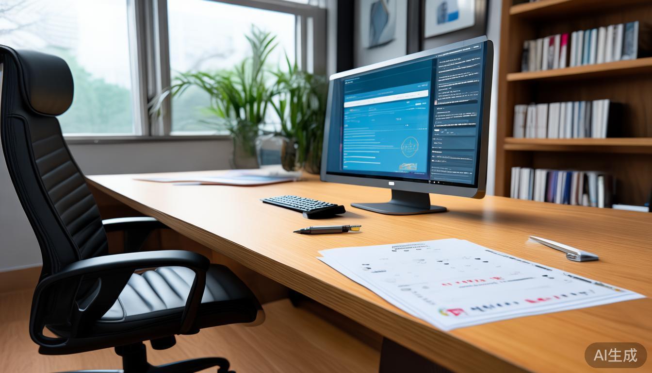 钱包产品_钱包app开发找哪家好_tp钱包dapp项目