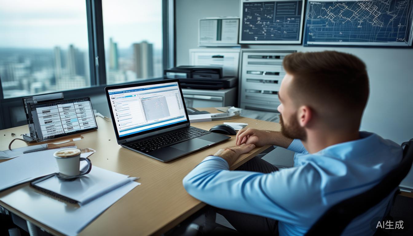 如何通过TP官方网站下载实现集成管理_集成管理平台_集成管理软件