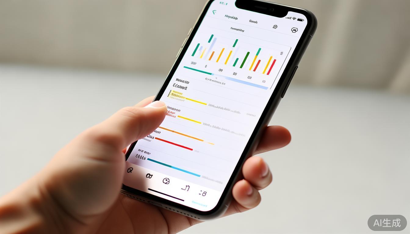 资金使用精准什么意思_精准投资管理_如何使用TPWallet进行精准资金管理？