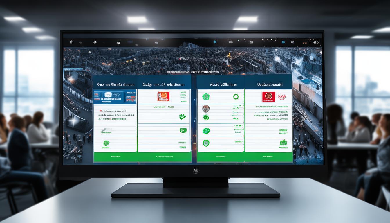 使用TP钱包APP获得成功交易的秘诀_使用TP钱包APP获得成功交易的秘诀_使用TP钱包APP获得成功交易的秘诀