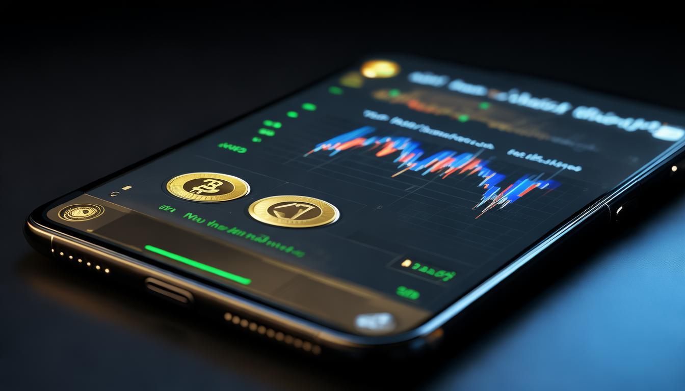 钱包app官网_钱包app官网下载安装_用户分享：通过tokenpocket钱包官网下载后成功的资产管理经验