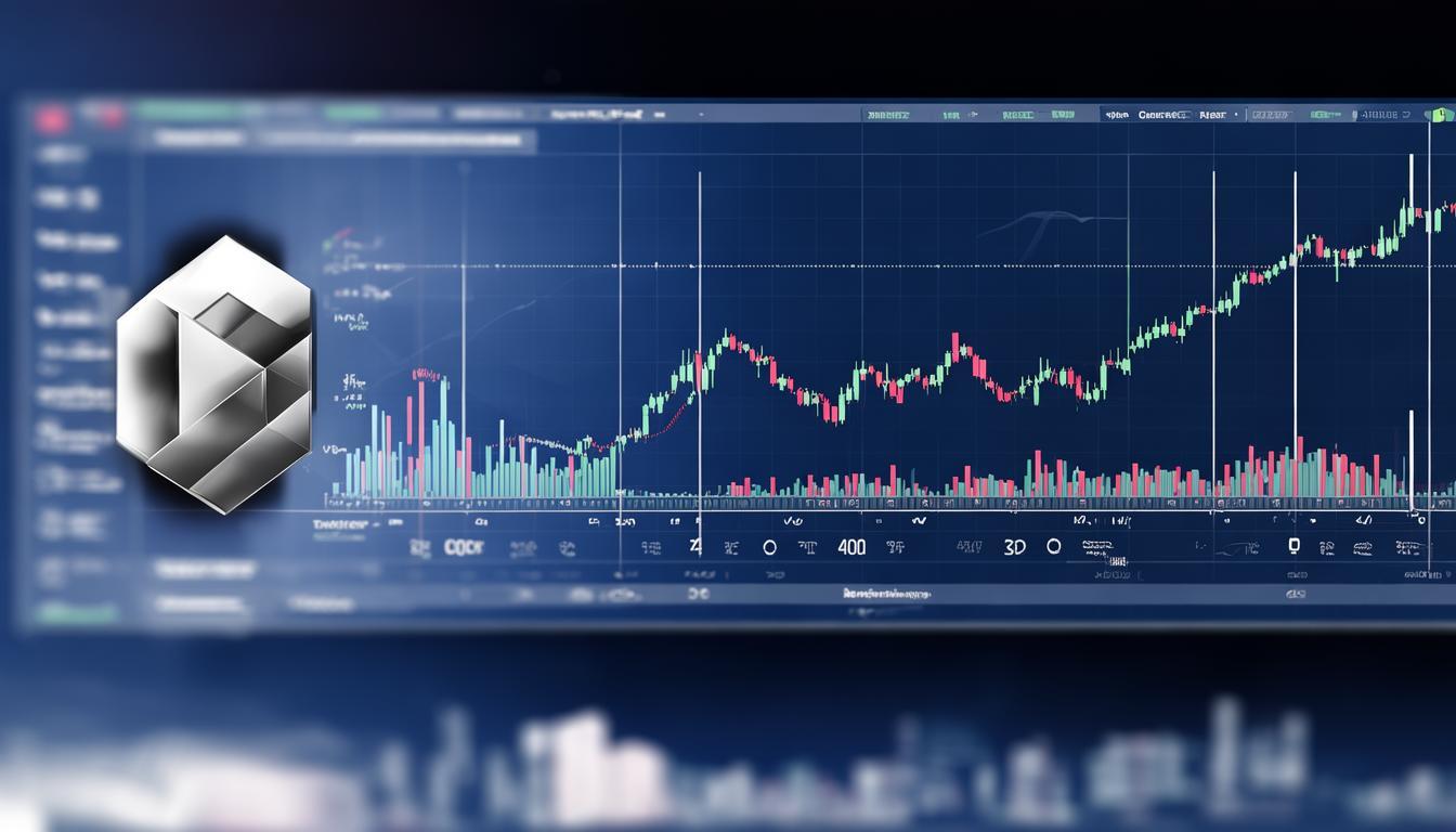 深度优先搜索优缺点_什么是深度优先策略_深度解析TP交易所app下载的市场优势