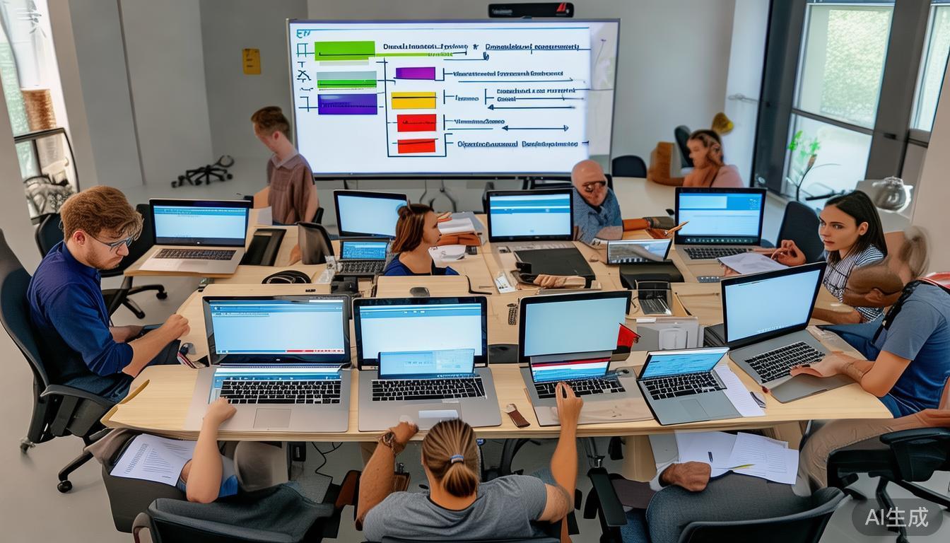 凝聚力_如何在TP最新版下载中增强团队凝聚力?_凝聚力好