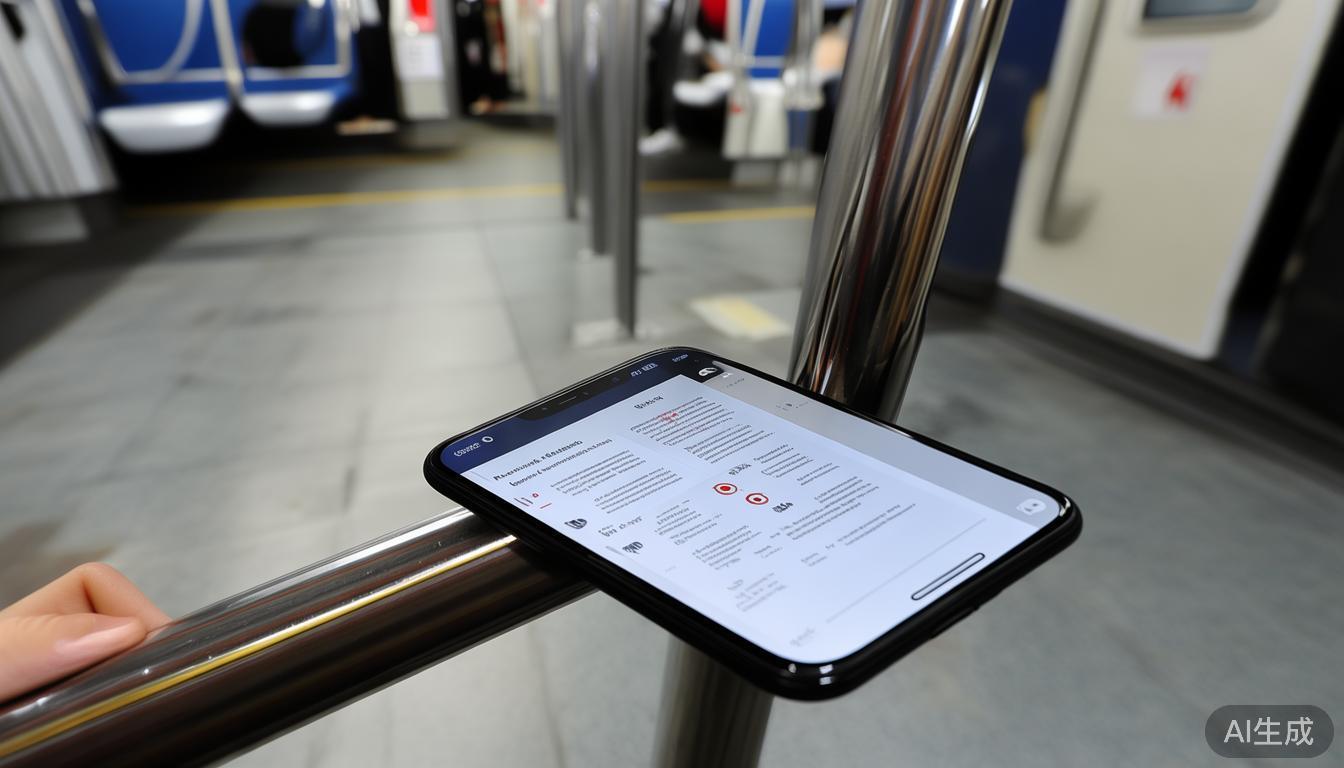 错过在线_错过百度百科_3. 别错过!tp官方下载app全新功能揭秘