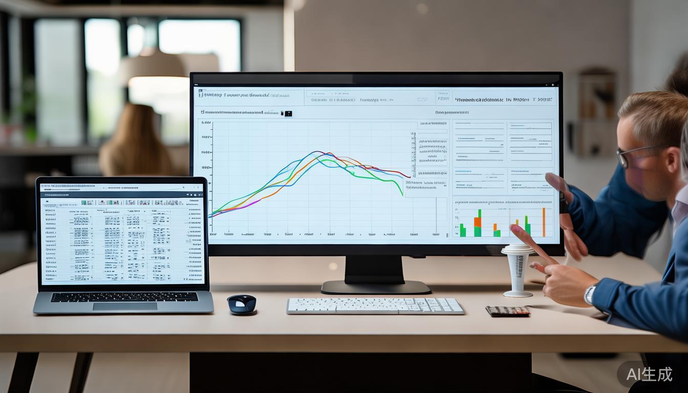 TP官方下载安装app的动态数据与决策支持_决策易下载_决策管理平台