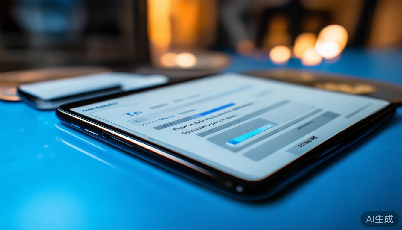 用户指南:tp钱包app下载后,如何进行资产备份与恢复?_钱包备份后在哪里找_钱包怎么恢复