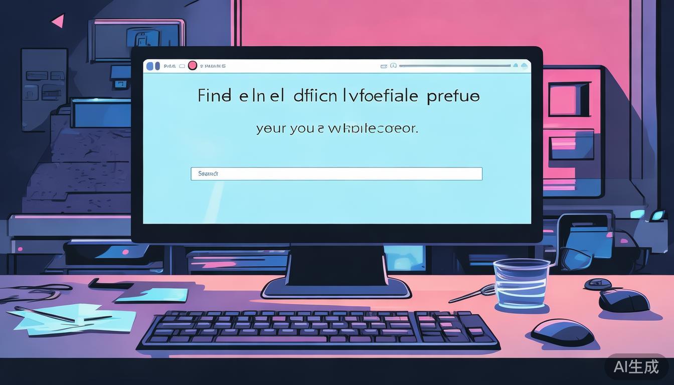 钱包在线_钱包平台正规吗_tp钱包官方网站入口链接安全吗