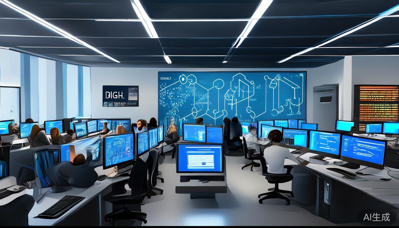 2025 TP官网最新版本的示范案例与成功之路_2025 TP官网最新版本的示范案例与成功之路_2025 TP官网最新版本的示范案例与成功之路