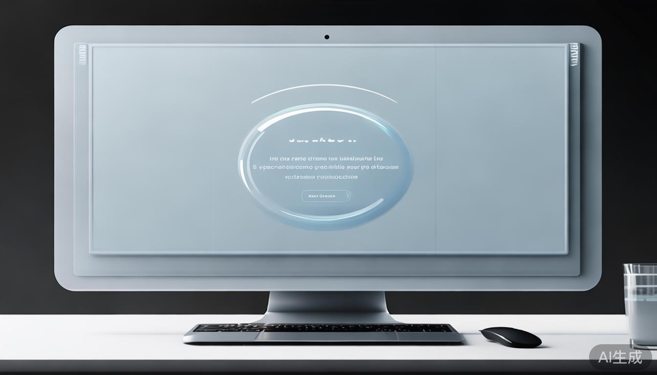 解答题百度百科_TP官网2025最新版下载:用户常见问题解答_专业的解答网站