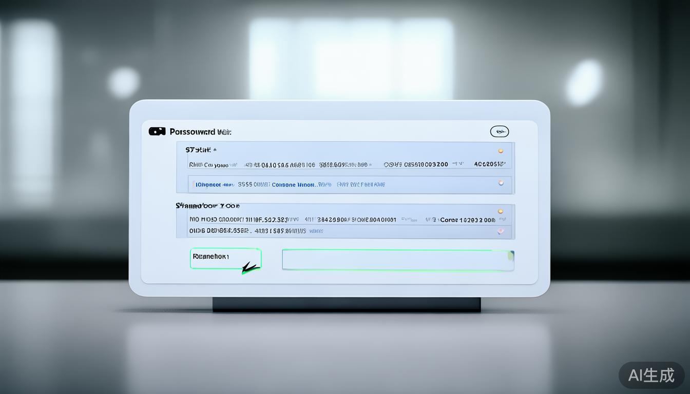 钱包服务_保护钱包支付提升安全什么意思_TP钱包的用户信息保护措施