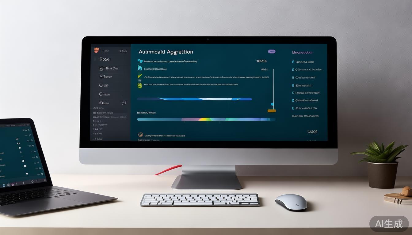 提高资金管理效率_如何实现高效的资金集中管理_如何通过TPWallet进行高效的资金管理?