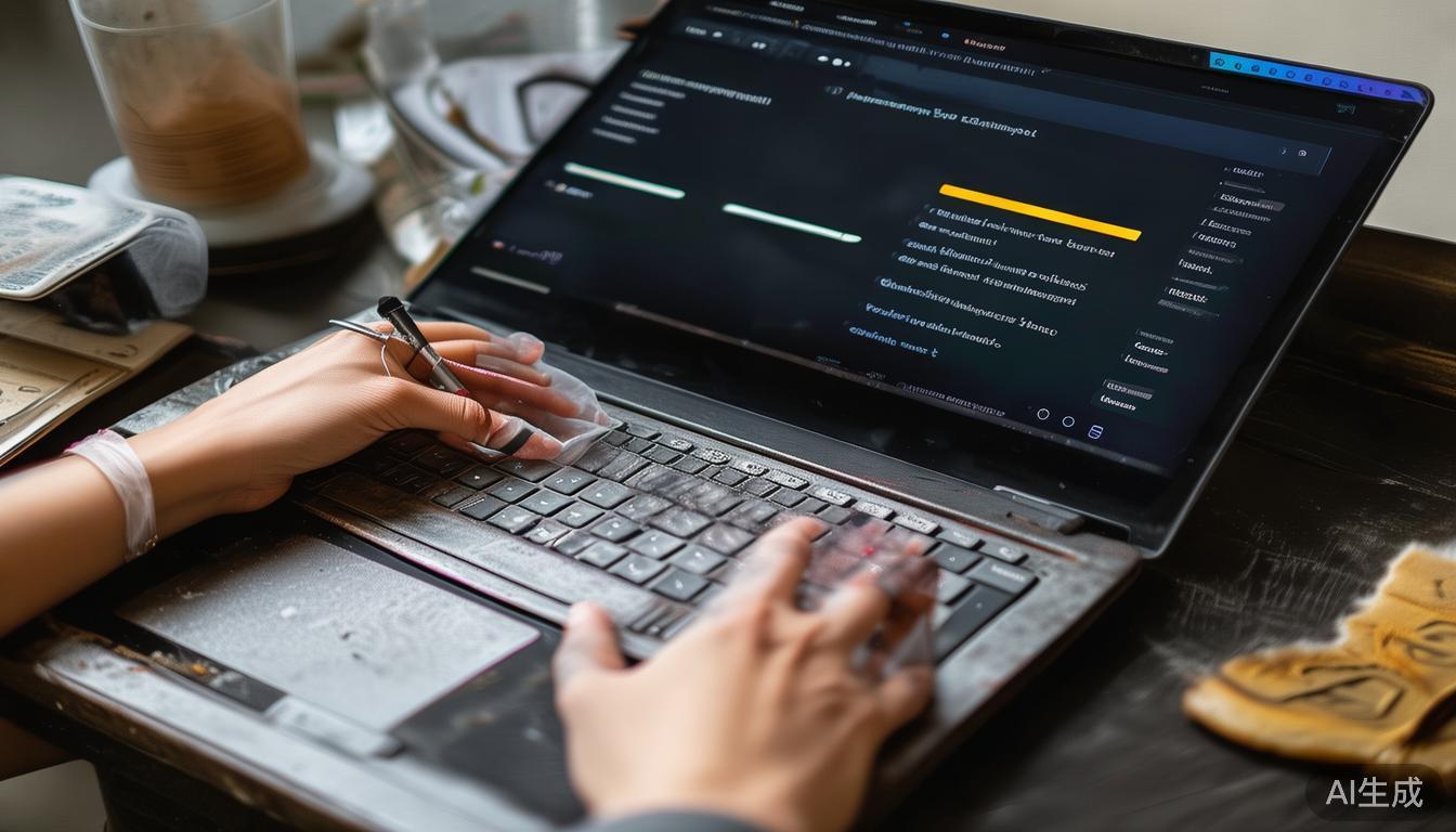 币圈说的钱包是什么_币圈冷钱包在哪里_币圈的钱包是干嘛的