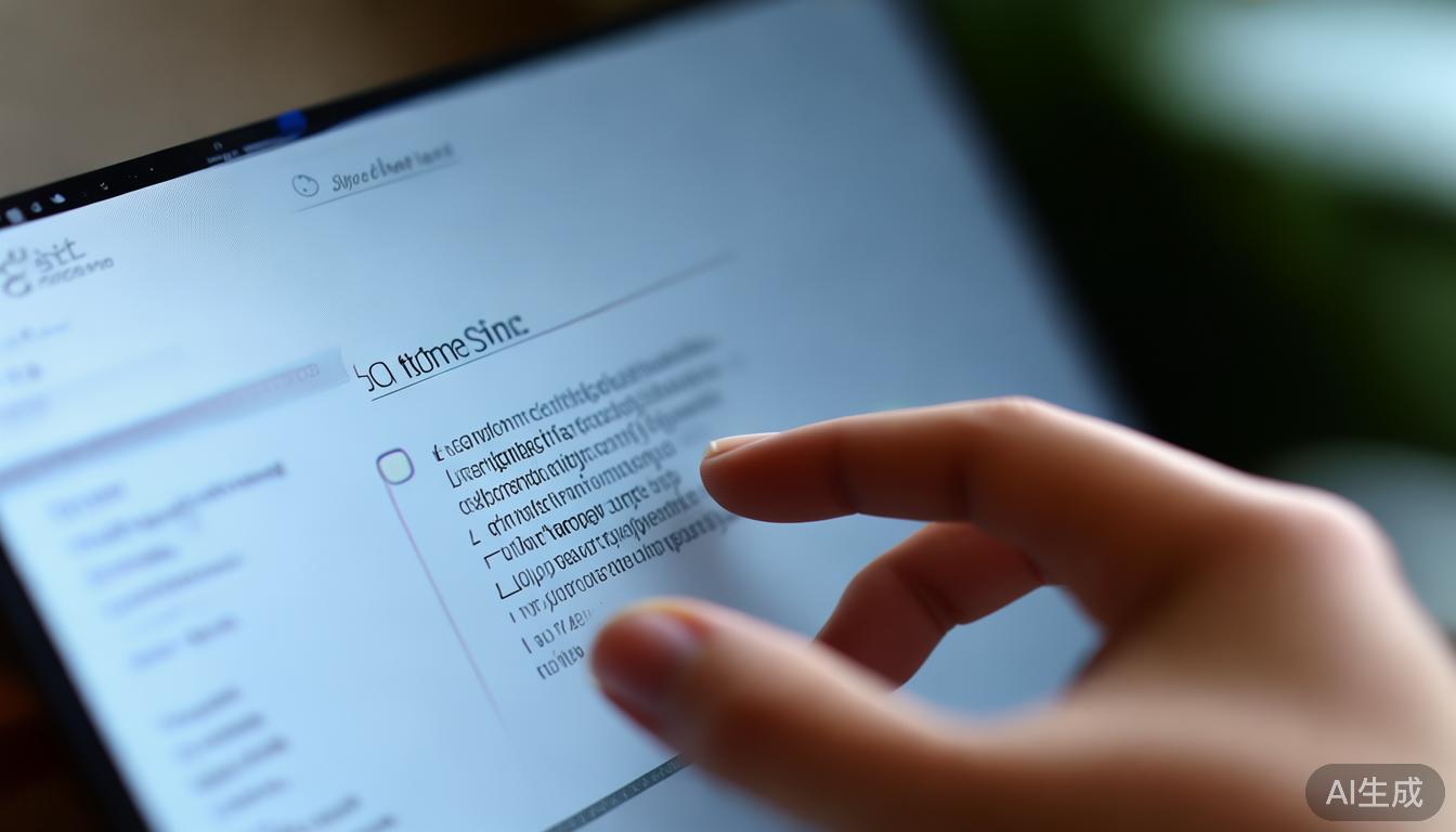 如何在TP官网下载安卓最新版本2025中设置反馈机制_app反馈机制_手机反馈是什么意思啊