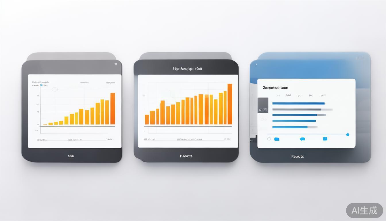 决策版app_决策版视频_如何通过TP官网下载app正版提升决策效率?