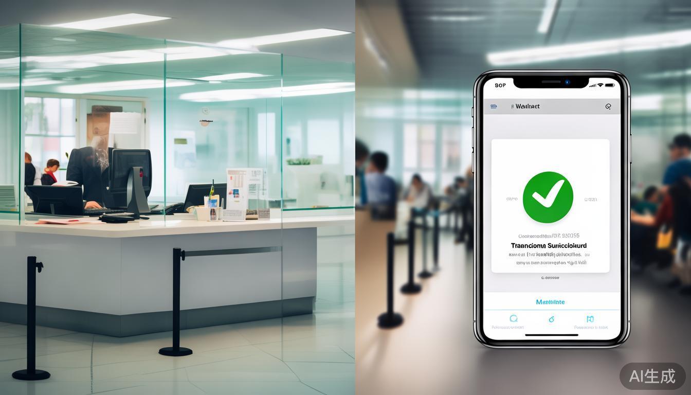 如何在tpWallet官网下载中实现不同币种之间的迅速兑换?_下载即可兑换_下载兑换商城