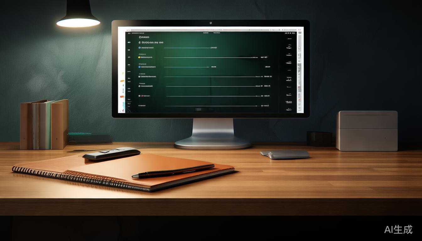 钱包app官网_如何在2025 TP钱包官网下载中创建多重账户?_钱包官方账号