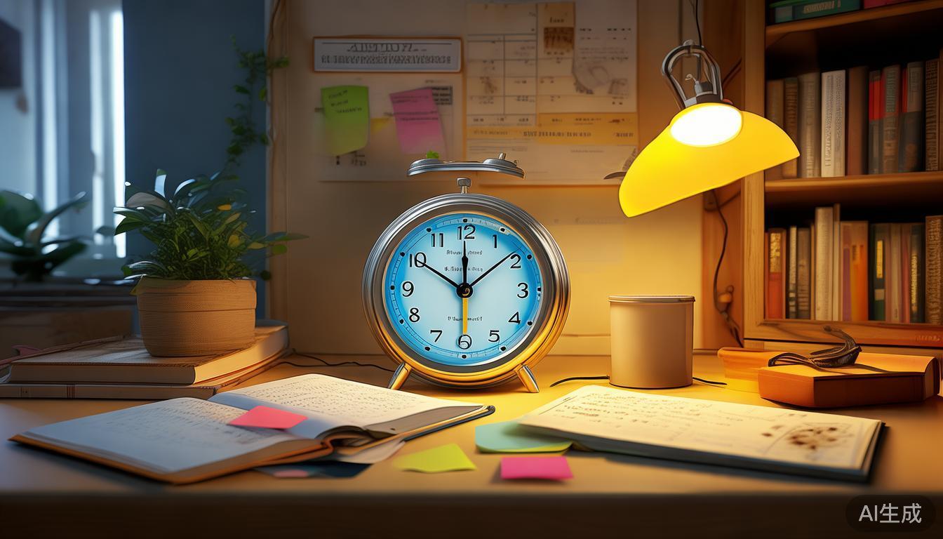 app官方安装免费下载_如何使用TP官方下载安装app进行目标管理_今目标手机官方下载