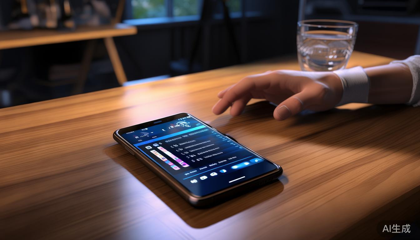 1. 不容错过的tp官方安卓最新版本全新体验_错过免费下载_暴力摩托2012官方下载