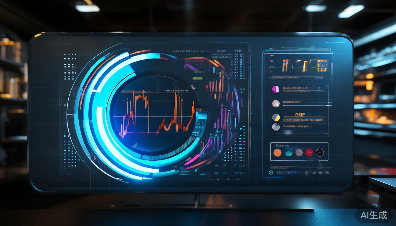 走势预测软件_走势下载_用户经验分享:在tp官方下载安卓最新版本2025中合理预测市场走势的技巧!