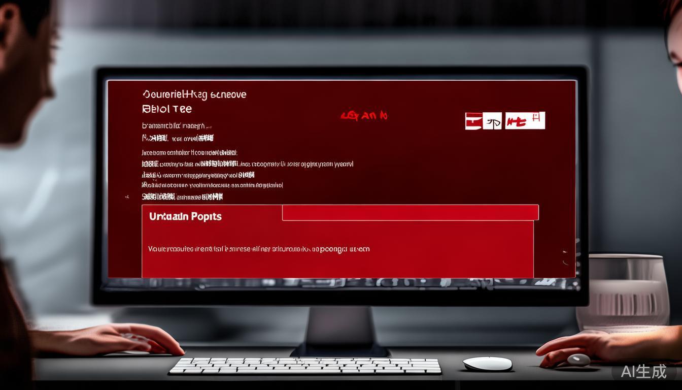 钱包报警器_TP钱包的安全漏洞预警机制_钱包防盗刷功能可信吗