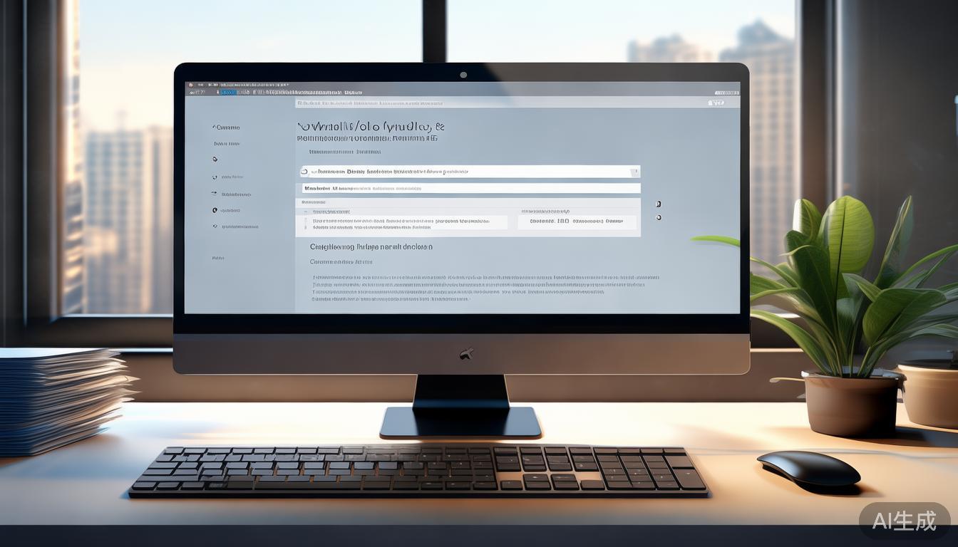 运营效率什么意思_效率运营是做什么_如何通过TP官方网址下载提升运营效率
