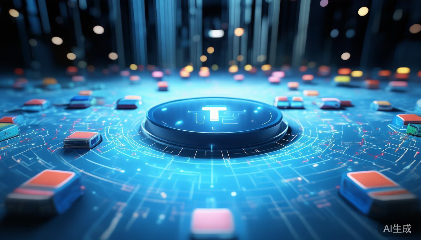 如何在2025 TP钱包官网下载中创建多重账户?_钱包注册_钱包注册流程