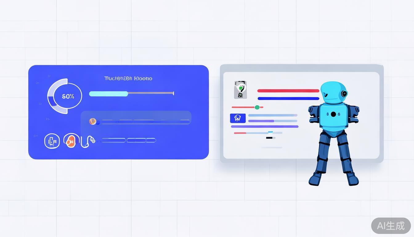 惊喜网页版_3. 赶快下载!2025tp官网最新版本居然有这些惊喜_惊喜app可靠吗