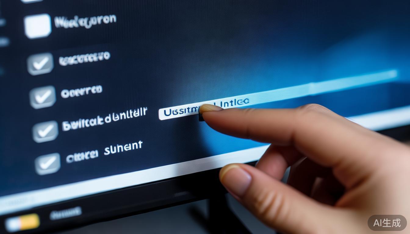 优化中心下载_优化体验:如何进行TP最新版下载?_优化版本