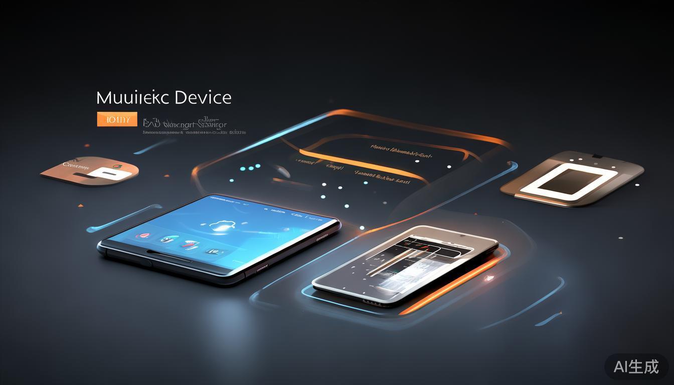 tokenpocket官网的多渠道下载优势，方便与否？_风雷e渠道官网_否认下载