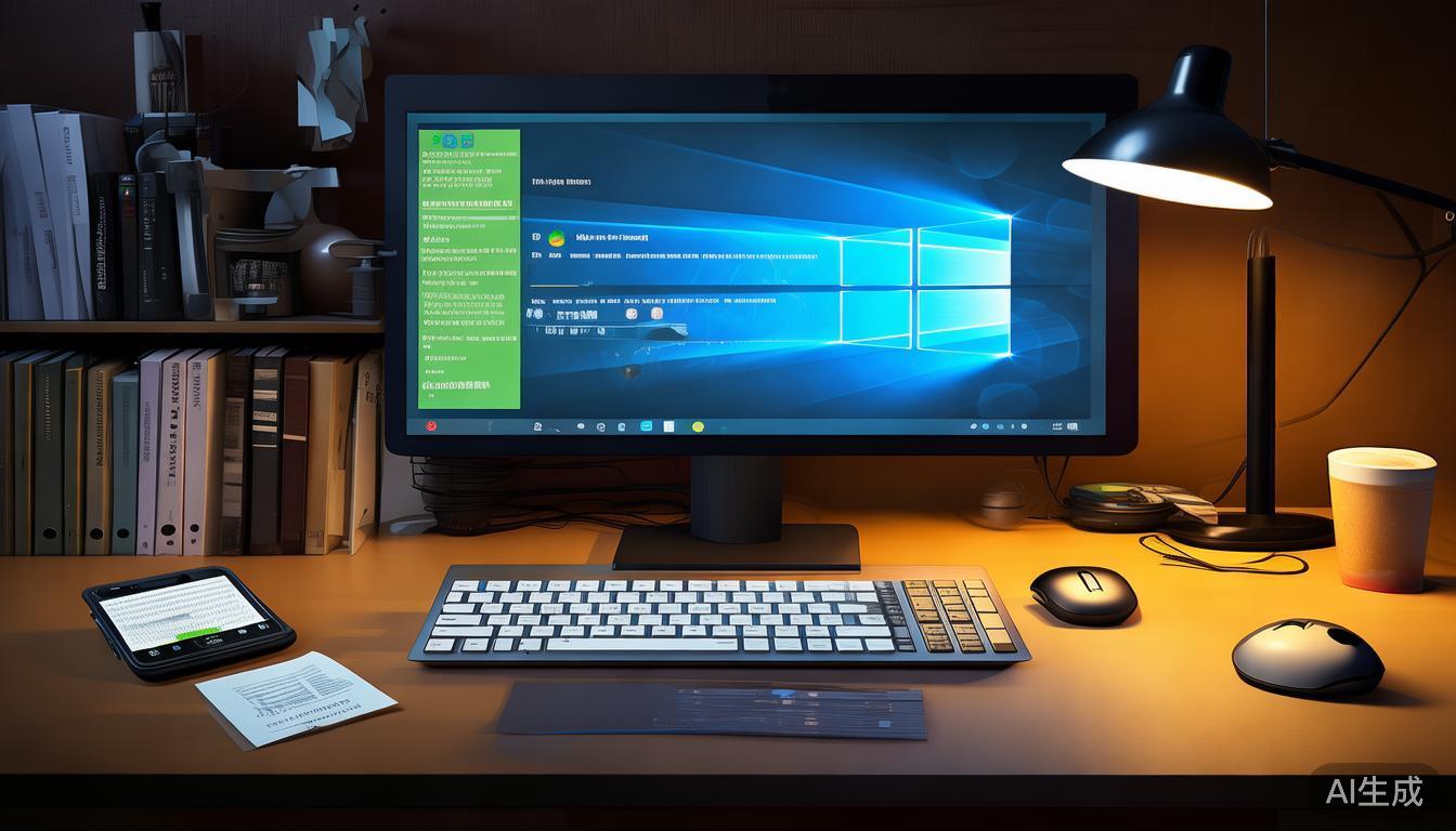 win7系统正版下载官网_掌握这些，准确判断tp官网下载的官方正版应用的可行性。_汇金棋牌官网正版下载