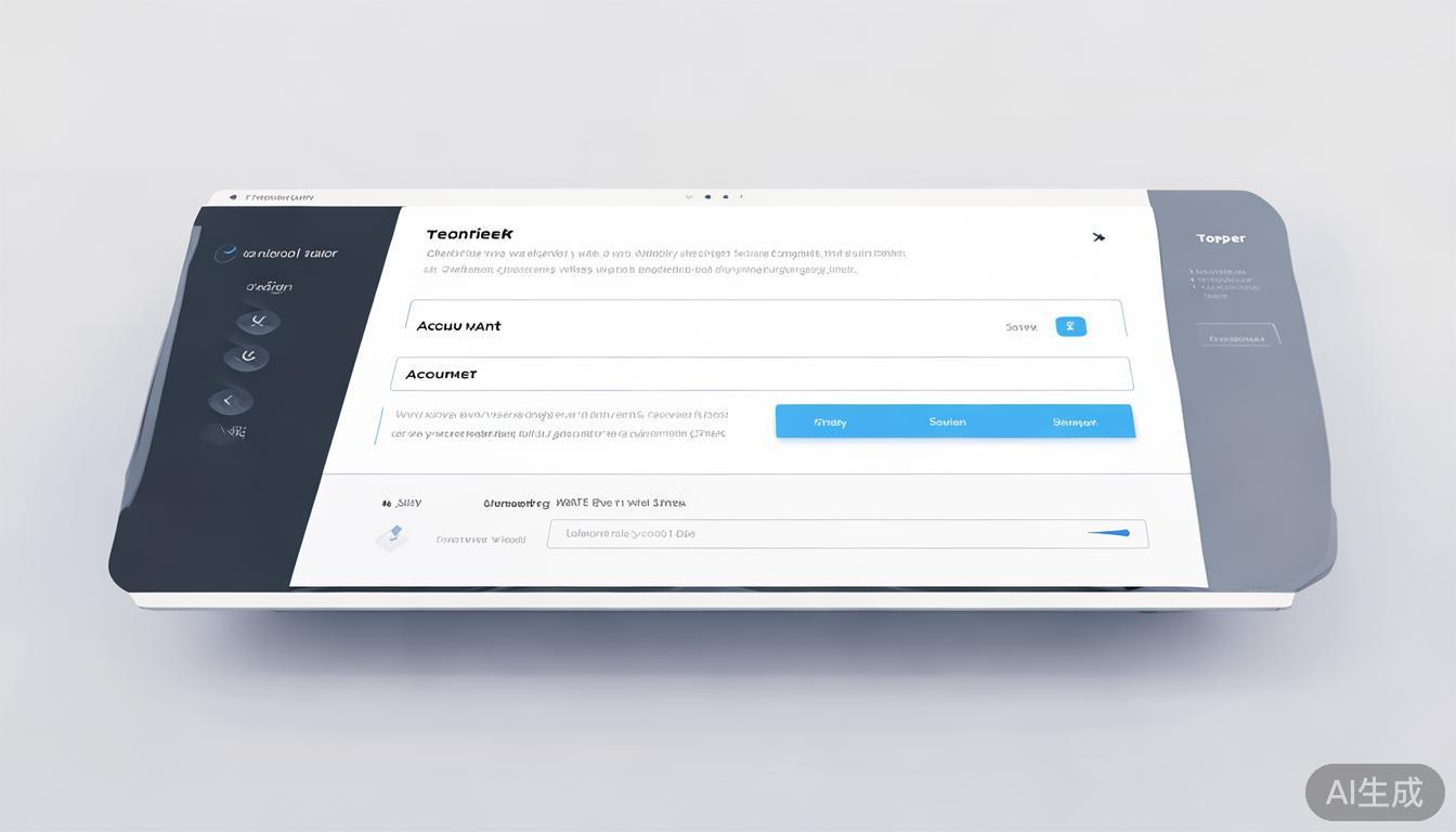钱包下载app.中国_okpay钱包app下载_钱包下载地址.中国