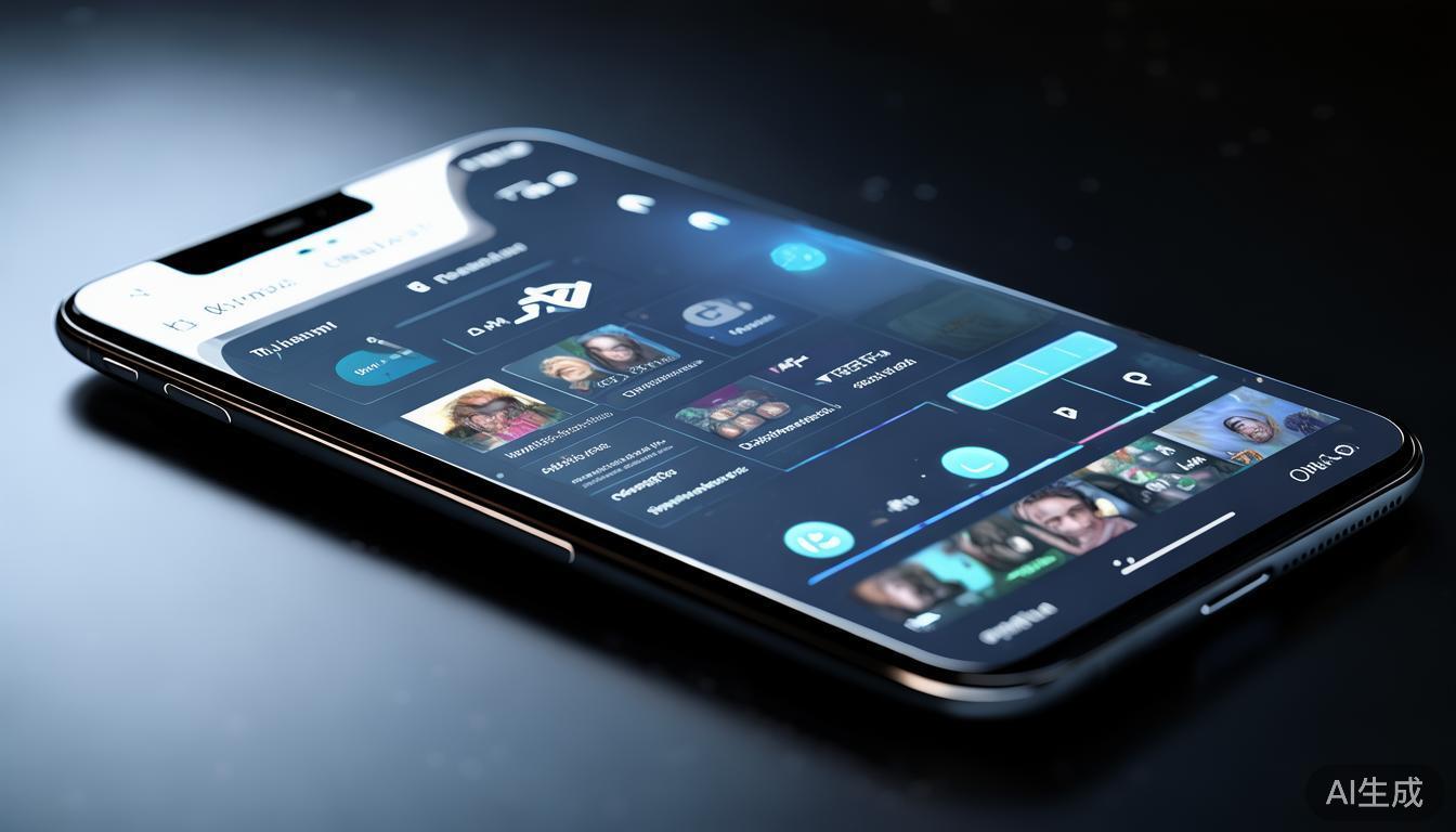 钱包科技有限公司_7. 下载2025tp钱包，体验超前的数字金融科技_钱包金融最新公告2020