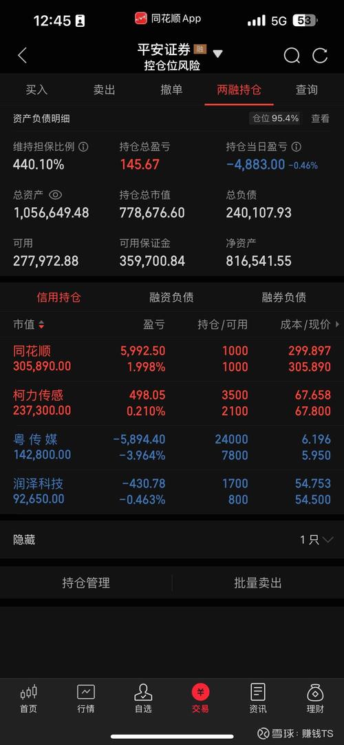 如何通过tp钱包官方正版下载实施市场情绪分析，提升决策能力？_支付宝钱包下载手机版官方下载_全能打字教室正版官方下载