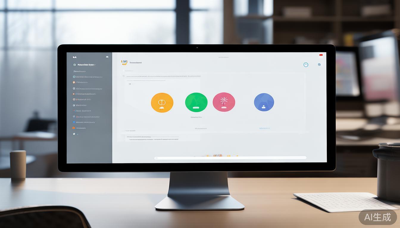 需求开发流程_2025 TP官网最新版本的产品开发与市场需求_需求开发工具