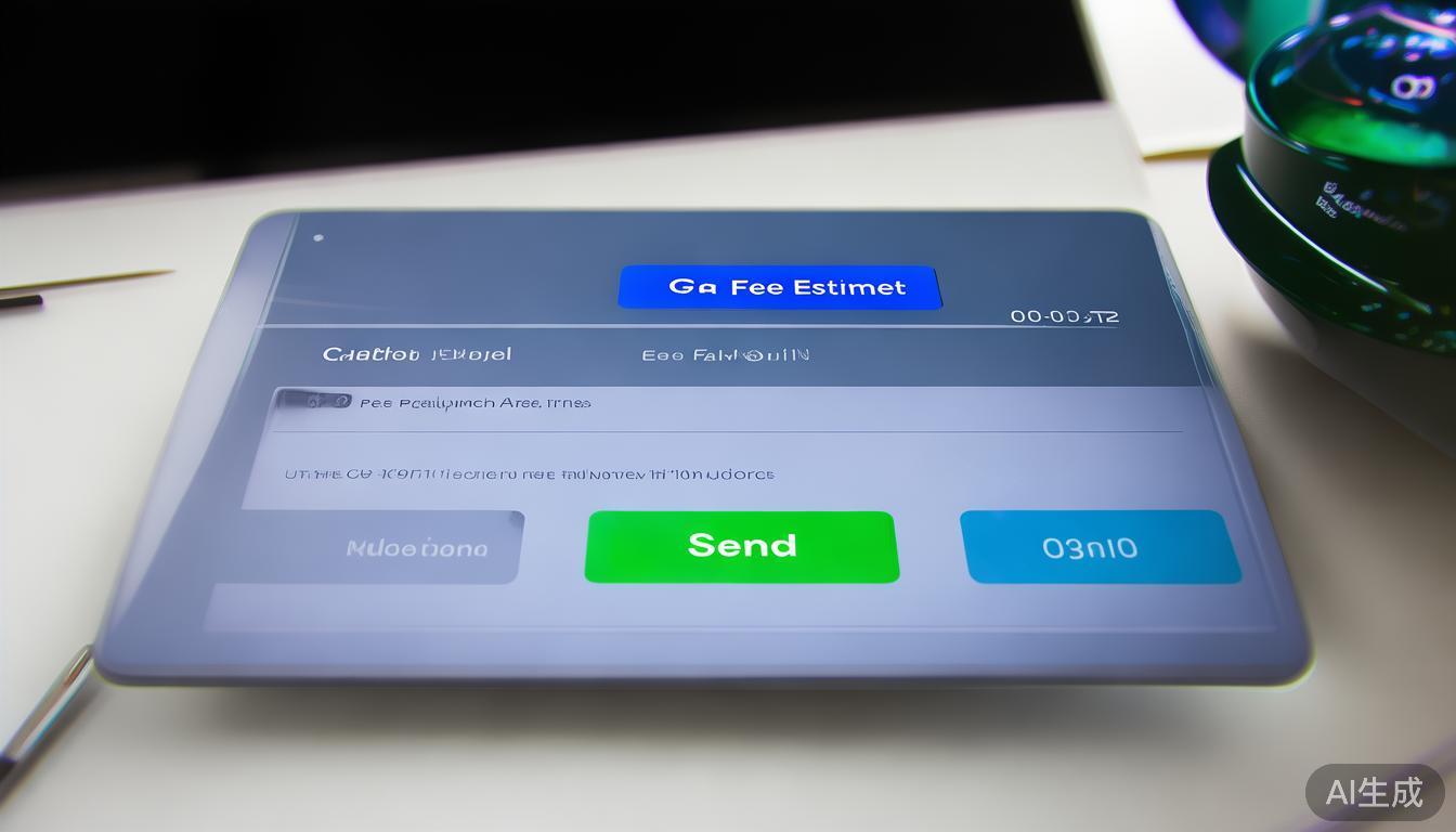 钱包账户问题反馈_tp钱包官网下载app的注册流程与使用反馈,哪些细节值得注意?_钱包官方