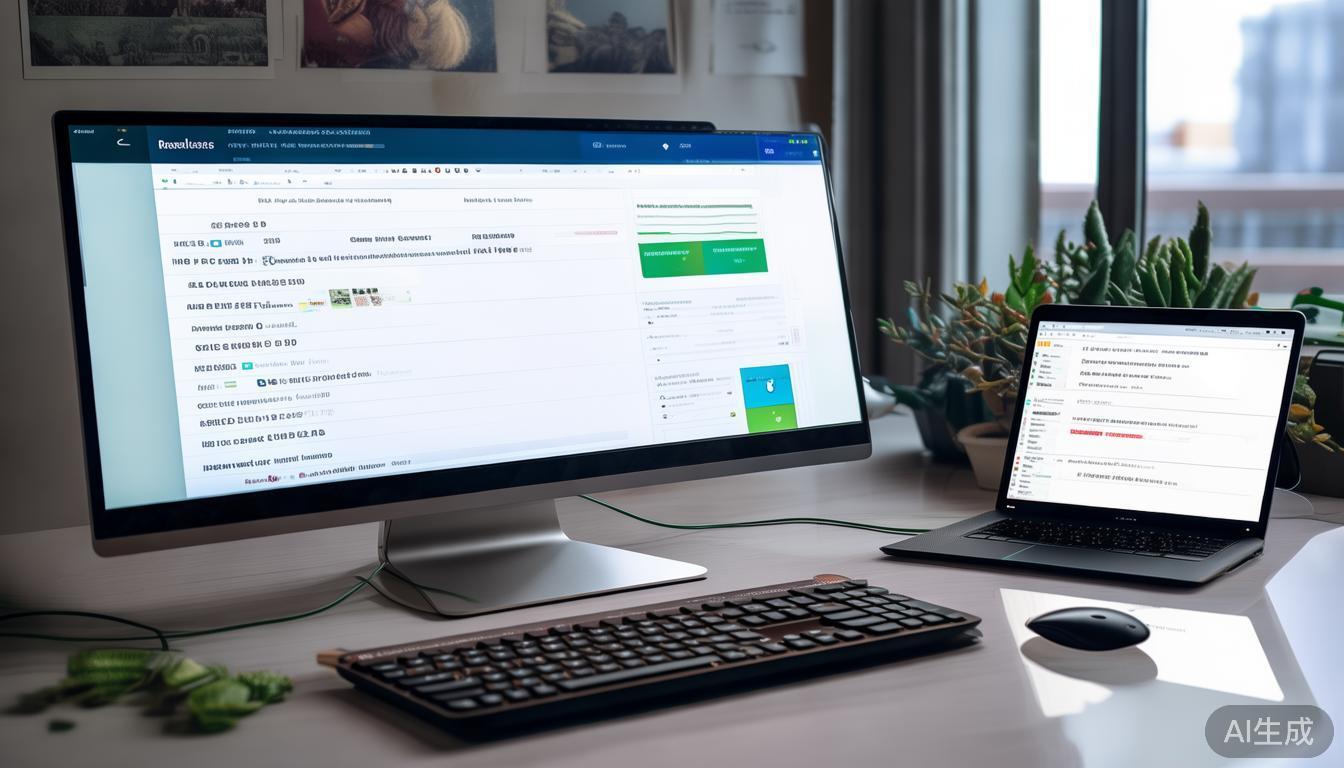 tp官方正版下载历史版本获取方法_tp官方正版下载历史版本获取方法_tp官方正版下载历史版本获取方法