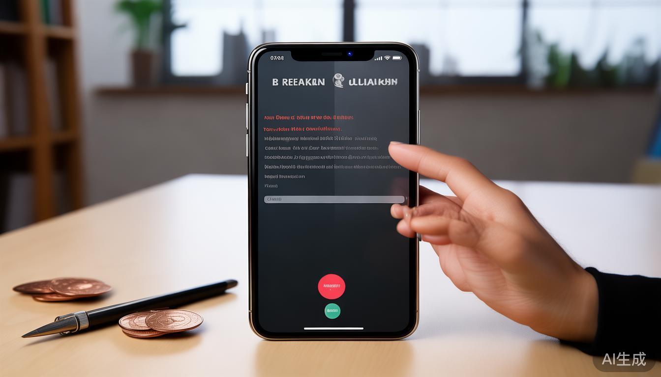 如何在tp官方下载安卓最新版本2025中获取最新的市场行情与资讯?_行情最新消息_最新行情中心