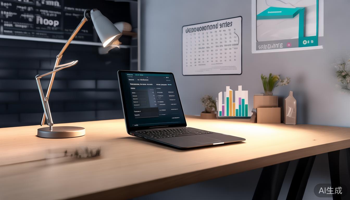 精细化管控平台_如何通过TPWallet官网下载实施精细化管理_精细化管理app