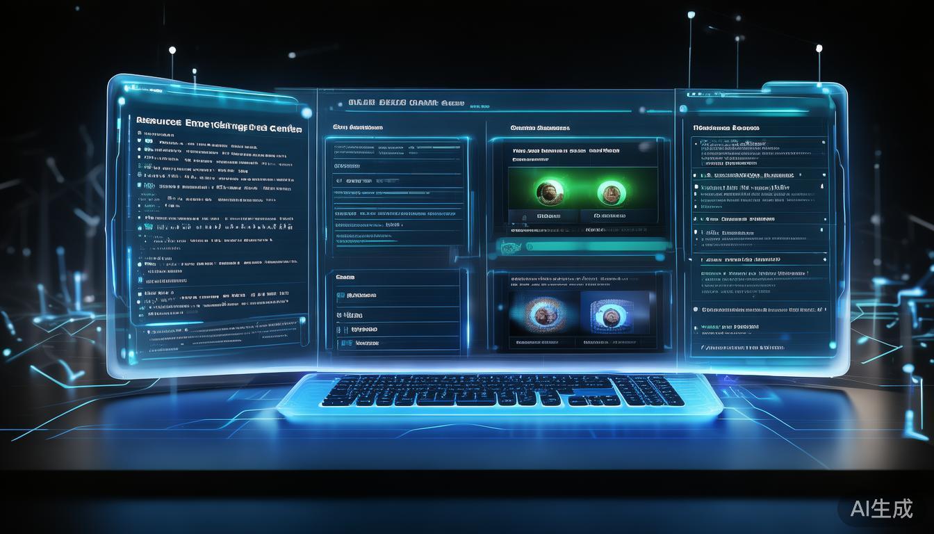 深入分析tp官方网站下载的社区功能,如何增强投资者之间的互动?_深入分析tp官方网站下载的社区功能,如何增强投资者之间的互动?_深入分析tp官方网站下载的社区功能,如何增强投资者之间的互动?