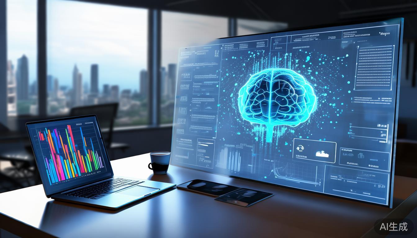 应用合集软件_TP官方下载安装app与云计算的整合应用_整合应用是什么意思