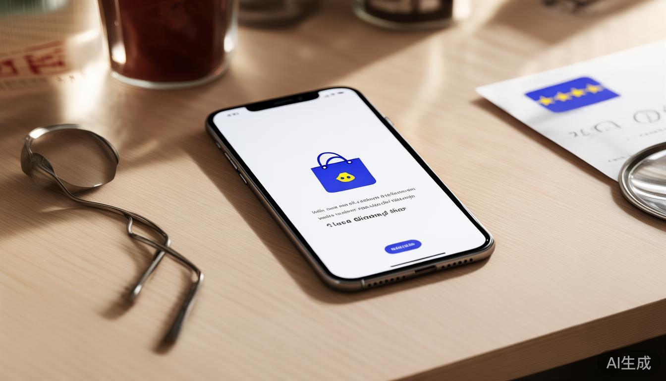 钱包官方下载_如何快速高效地下载并安装tp钱包最新版本到你的设备上?_下载π钱包
