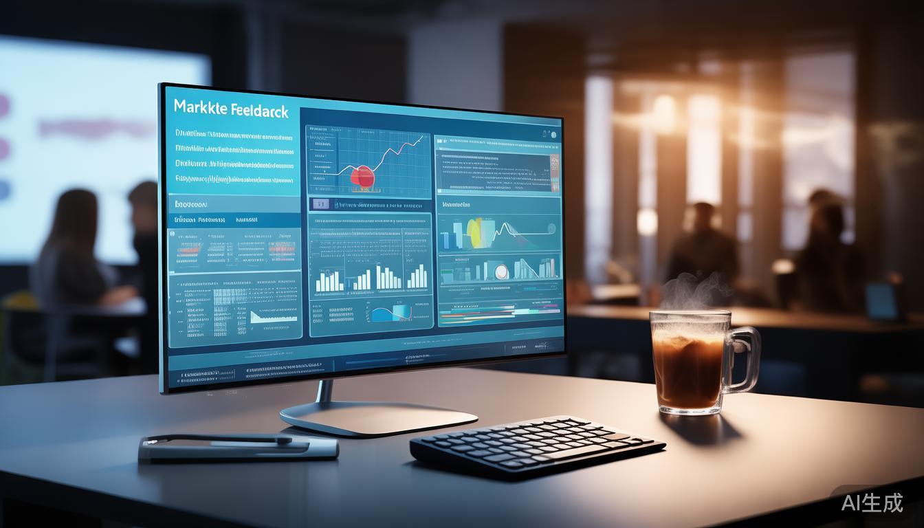 反应速度在线测试_反应速度网站_如何通过TP最新版本下载提升市场反应速度?