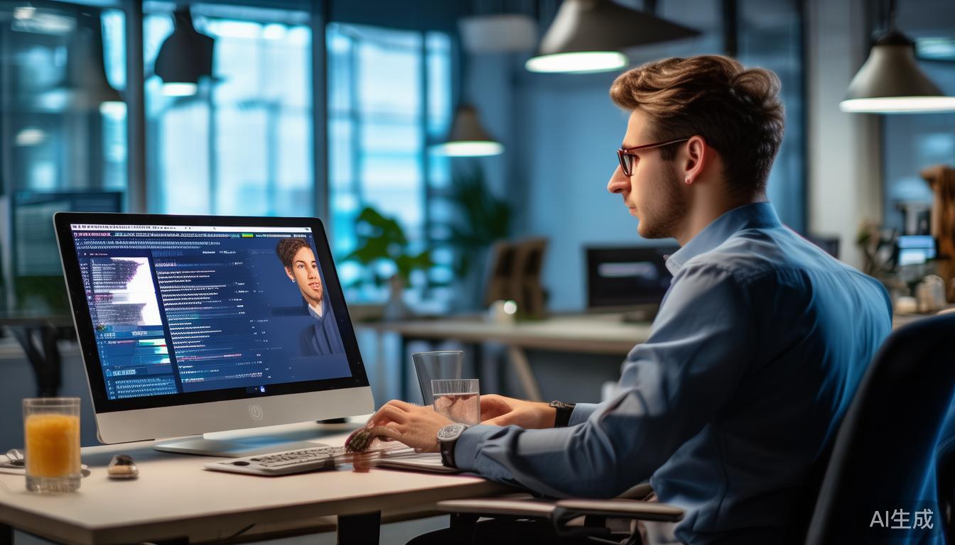 知评价质量需下载客户支持吗_tokenpocket下载的客户支持评价,新用户需知的服务质量_知识质量评估