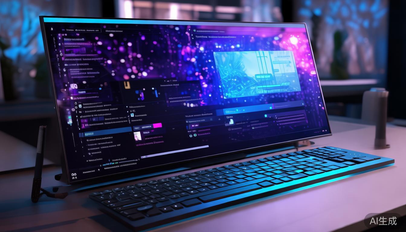 钱包知识_钱包市场现状分析_TP钱包的用户教育策略与内容