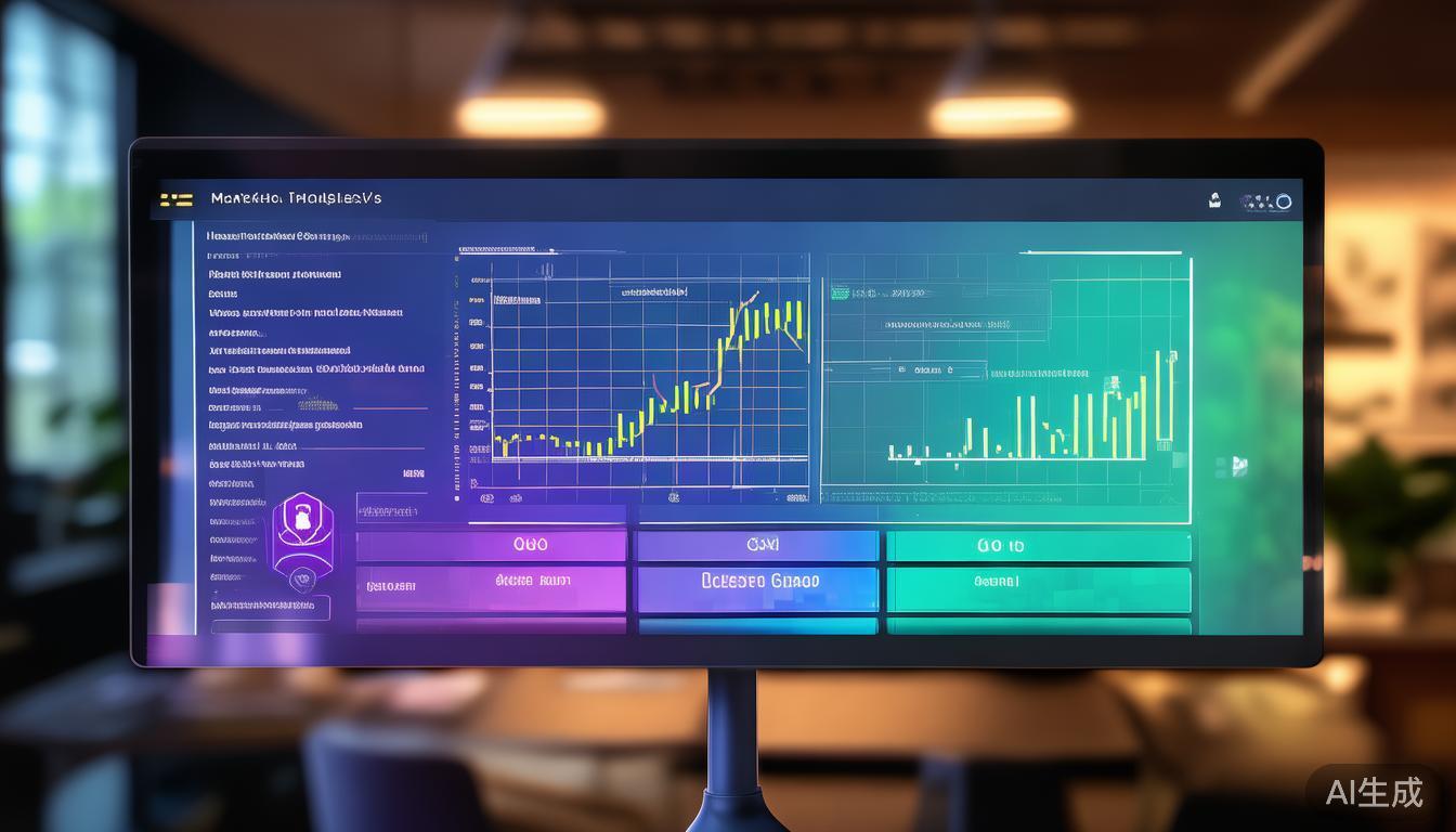 如何在TPWallet官网下载保持用户活跃_如何在TPWallet官网下载保持用户活跃_如何在TPWallet官网下载保持用户活跃
